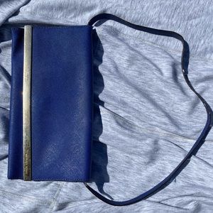 Authentic Michael Kors purse